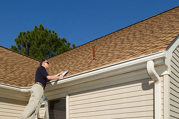 Reliable Latham, NY Roofing servicies Solutions